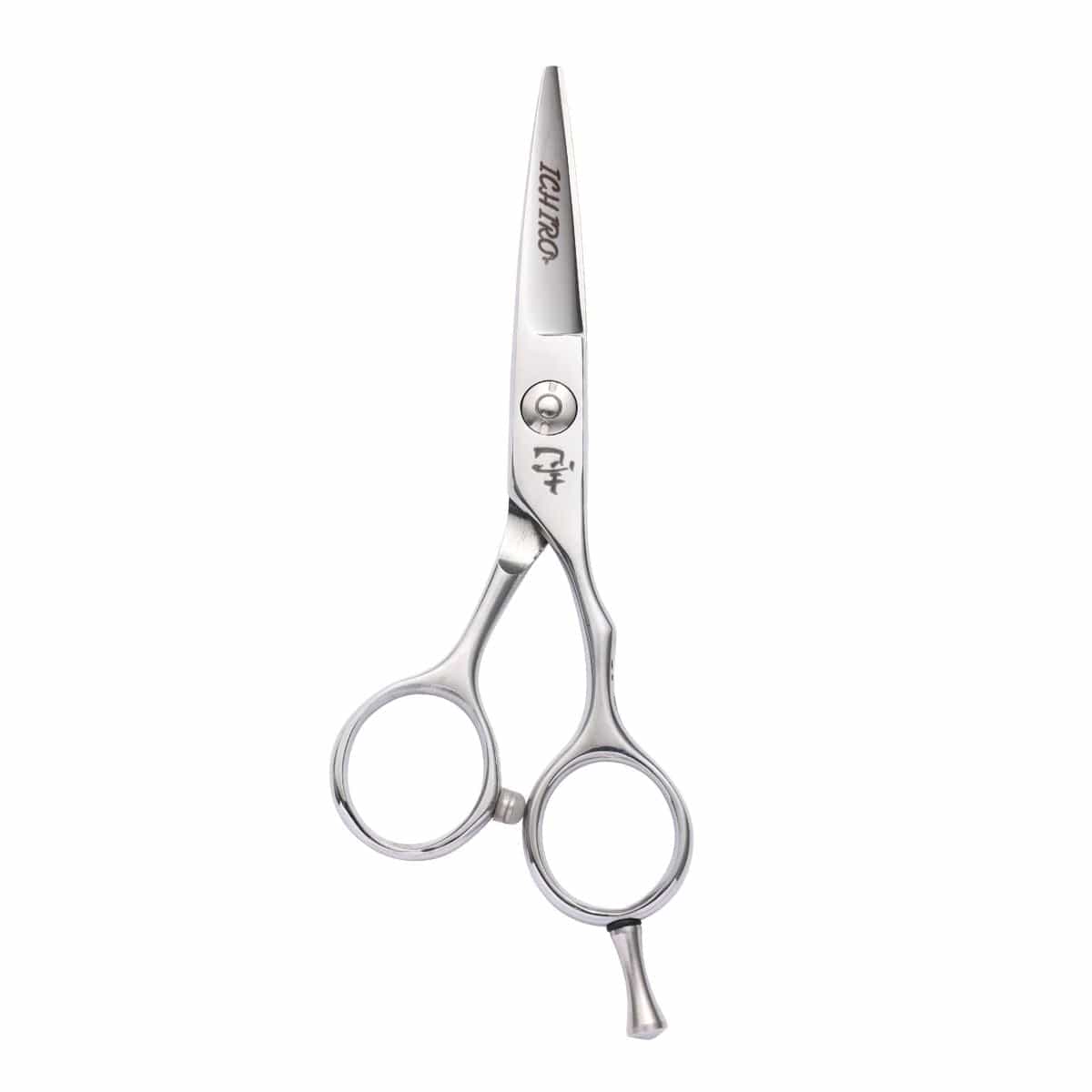 2 of ICHI SET – Mizutani Scissors