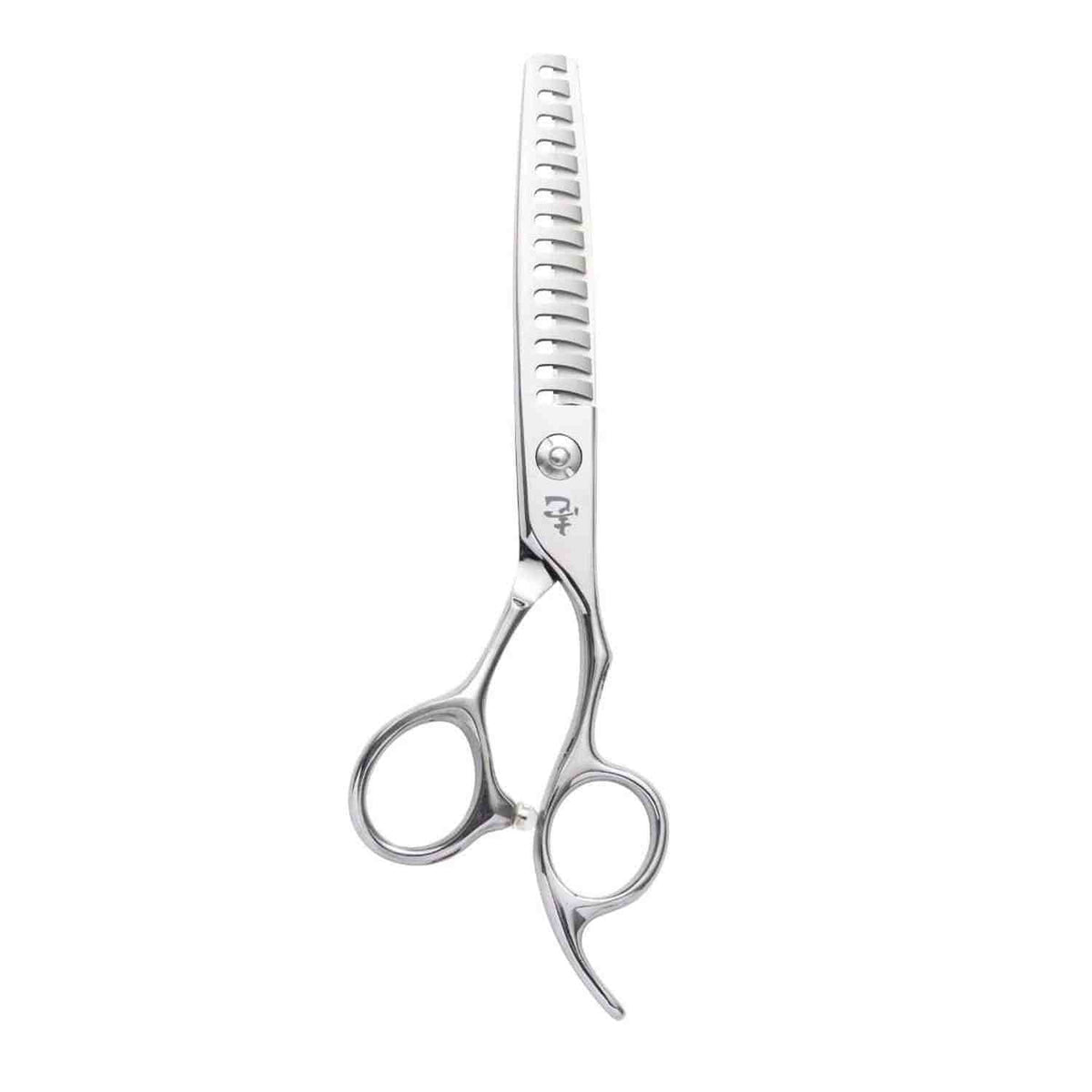 Ichiro 16T Texturizing Shears (SKU: ICH-TXT-16)