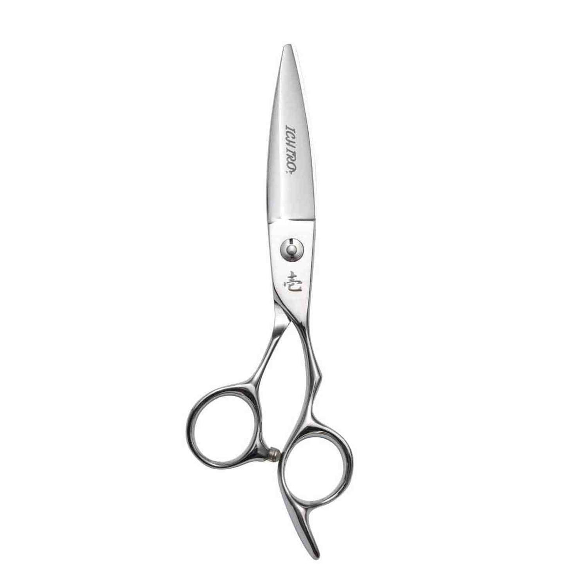Ichiro Chomper Wide Hair Cutting Shears (SKU: ICH-CHMP-60)
