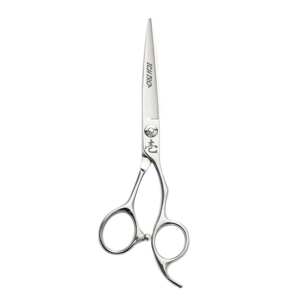 Ichiro Ergo Apprentice Hair Cutting Shears (SKU: ICH-ERGO-C55)