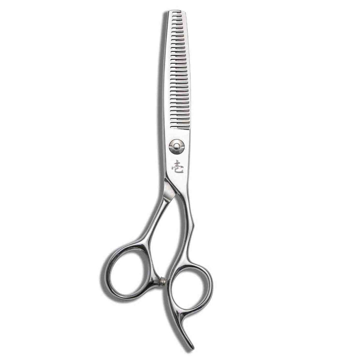 Ichiro Ergo Hairdressing Shear Master Set (SKU: ICH-ERGO-MST)