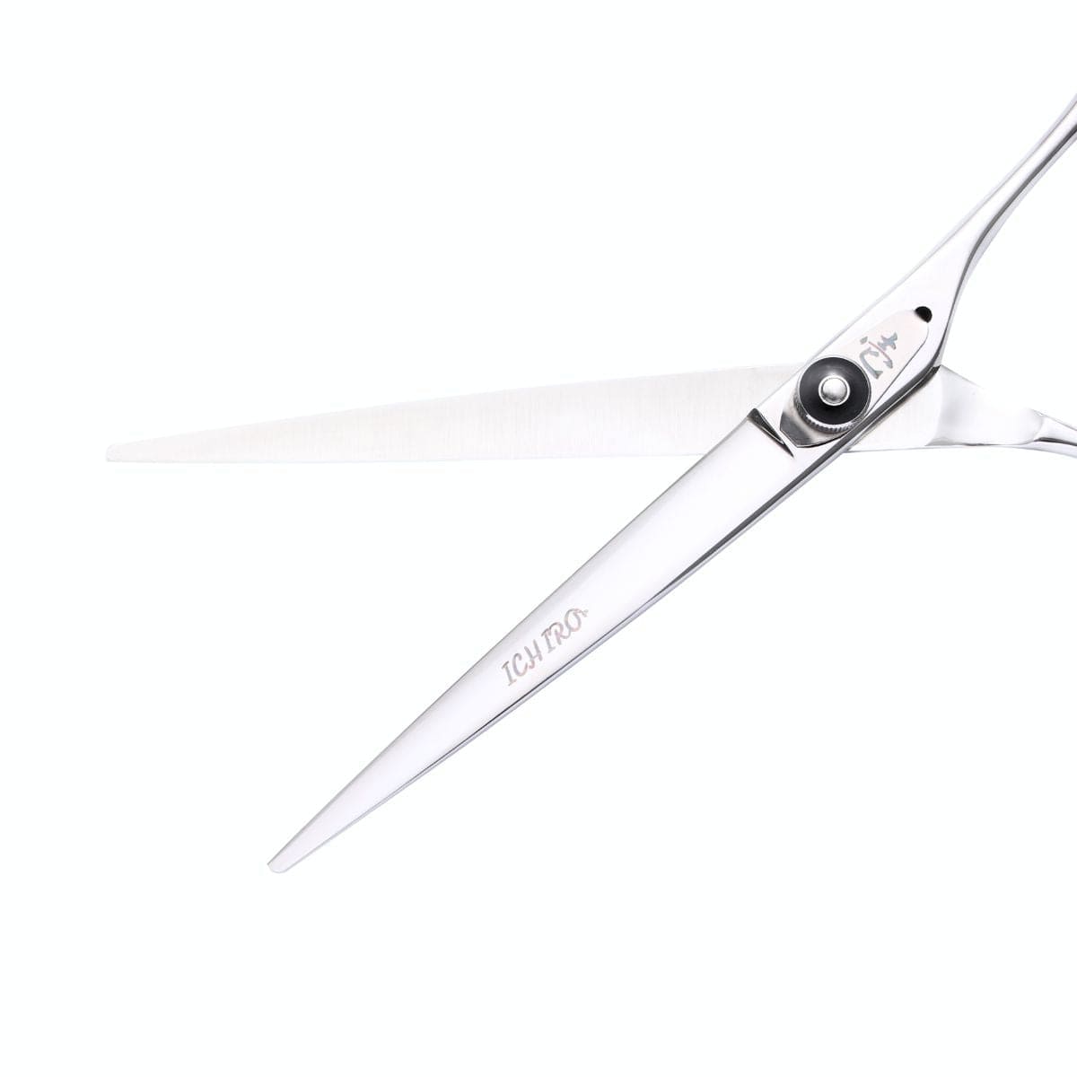 ゴールデンウルフJH100 SABRE 7.0:1 Caliber The Original VG10 Japanese Steel Professional Shears