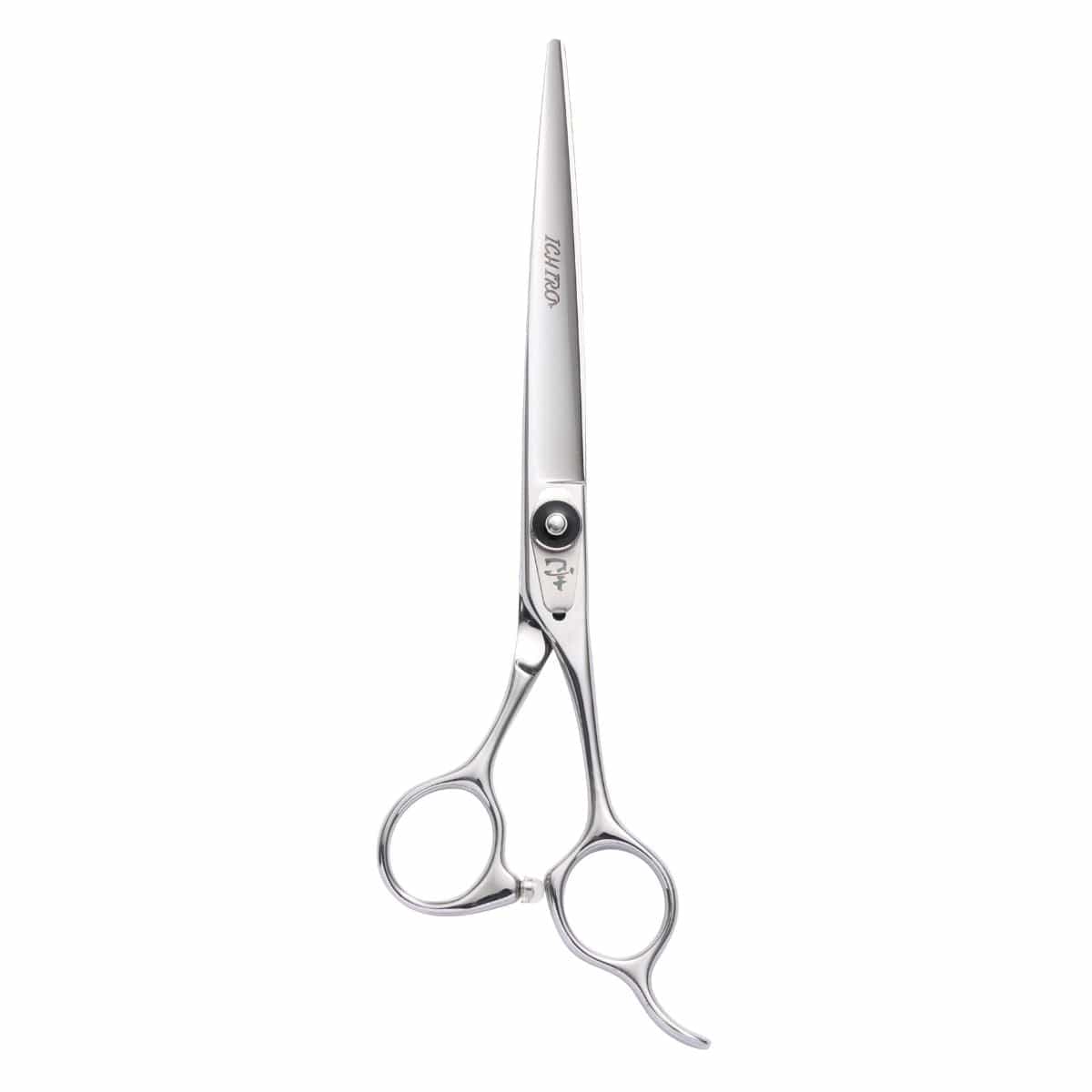 ゴールデンウルフJH100 SABRE 7.0:1 Caliber The Original VG10 Japanese Steel Professional Shears