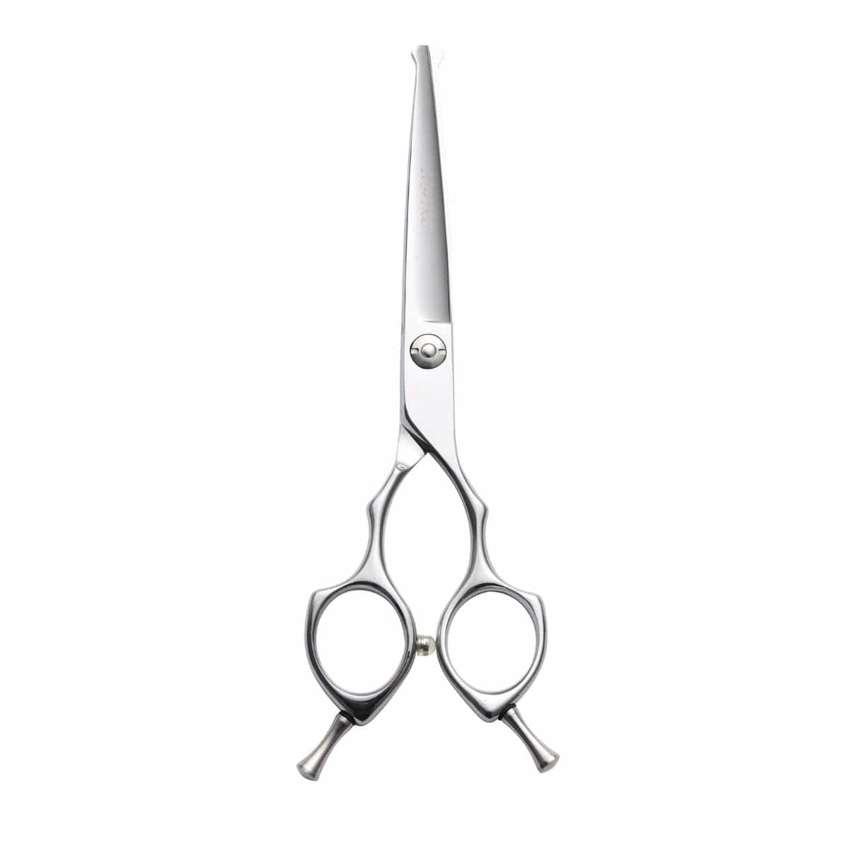 risa Ichiro Kids Ergo Hair Cutting Shears: Safe, Professional