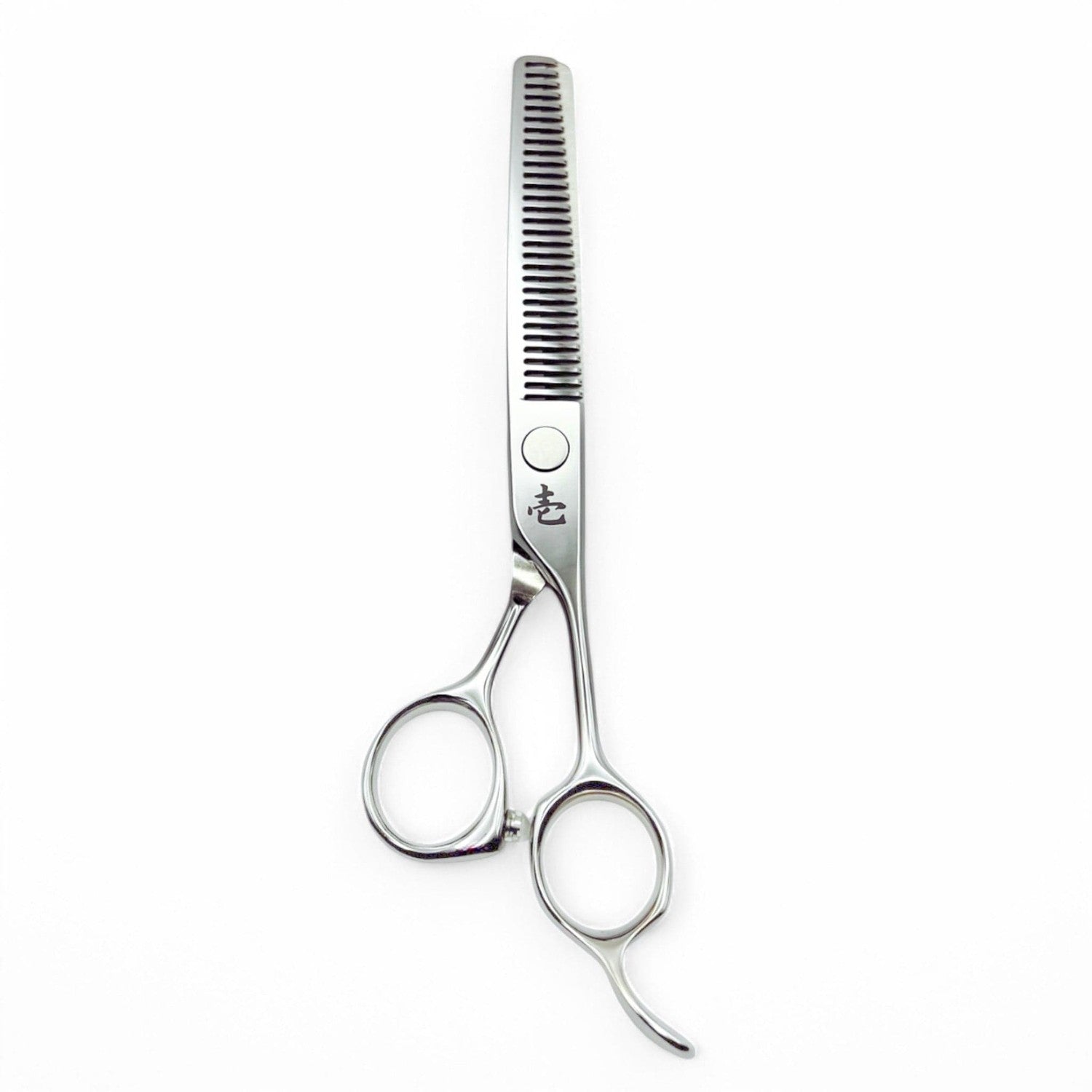 ichiro-master-series-