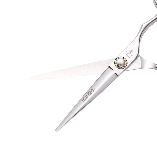 ichiro-offset-cutting-shears-