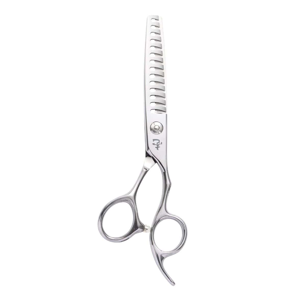 Ichiro Japanese Scissors | Professional 440C Steel Shears