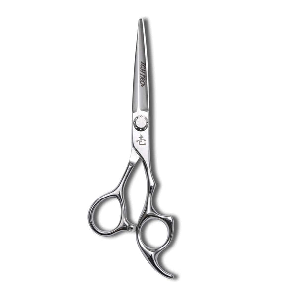 Ichiro Taiyo VG10 Hair Cutting Shears: Premium Japanese