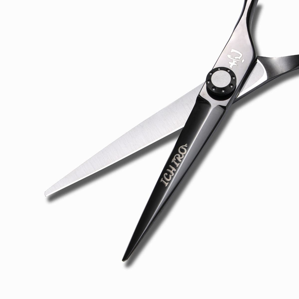 新品未使用　THE SHISHIKUI Twist / BLACK 完売】新品未使用 SHISHIKUI Twist / BLACK