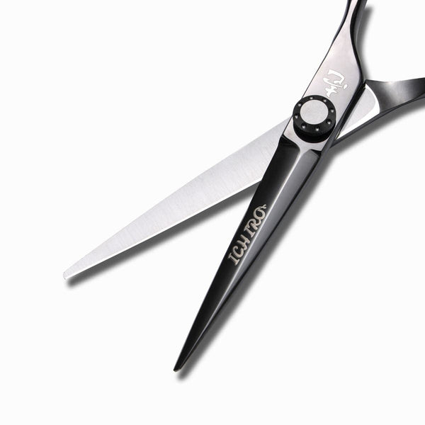 【THE SHISHIKUII】Brushed Crew / BLACK XXS 230922_007_1024x.jpg?v=1696235179