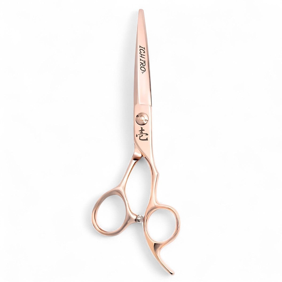 ゴールデンウルフJH100 SABRE 7.0:1 Smith Wire Cutter With Notch | 17-510929 - Millennium Surgical