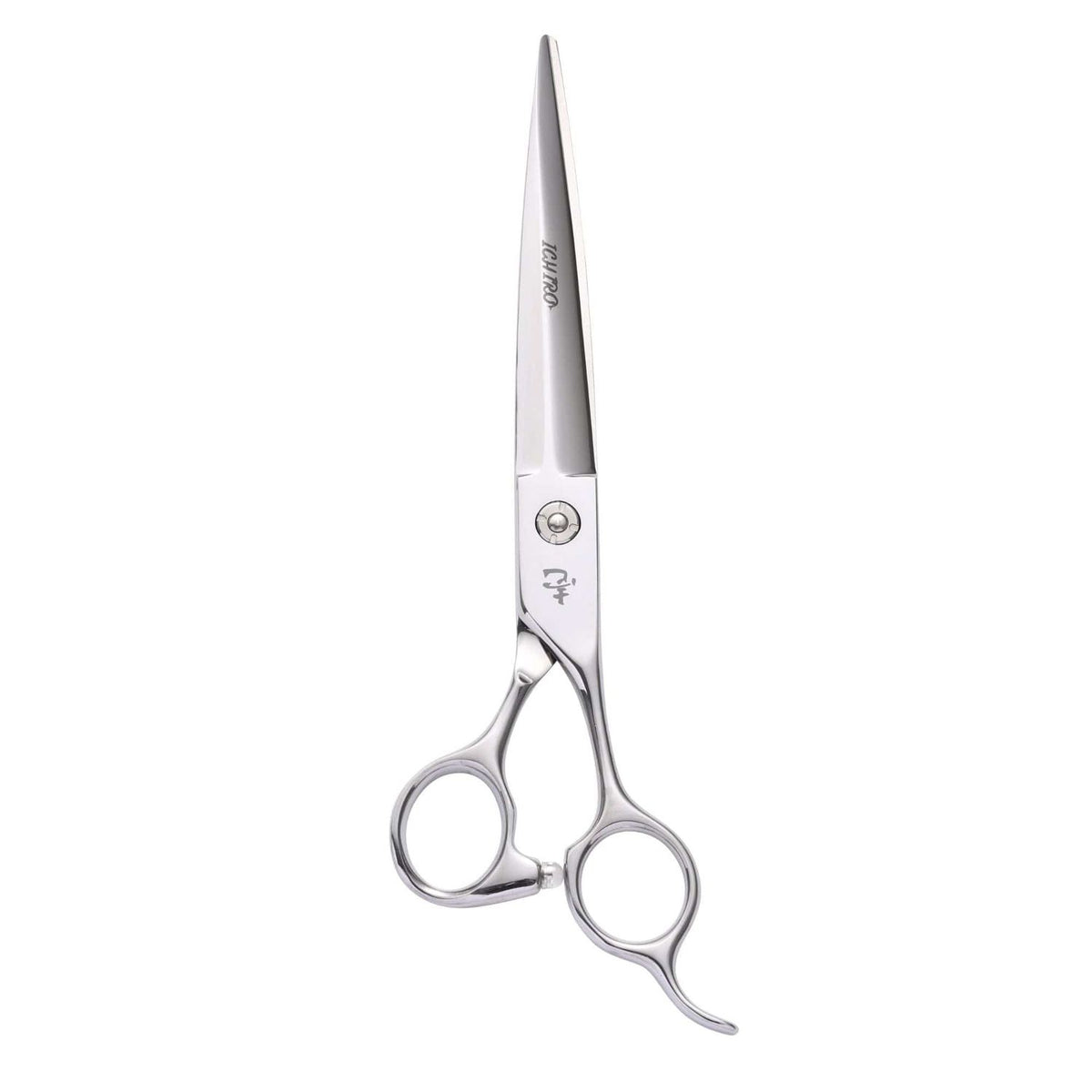 Ichiro Sword Hairdressing &amp; Barber Shears (SKU: ICH-KAT-C60)