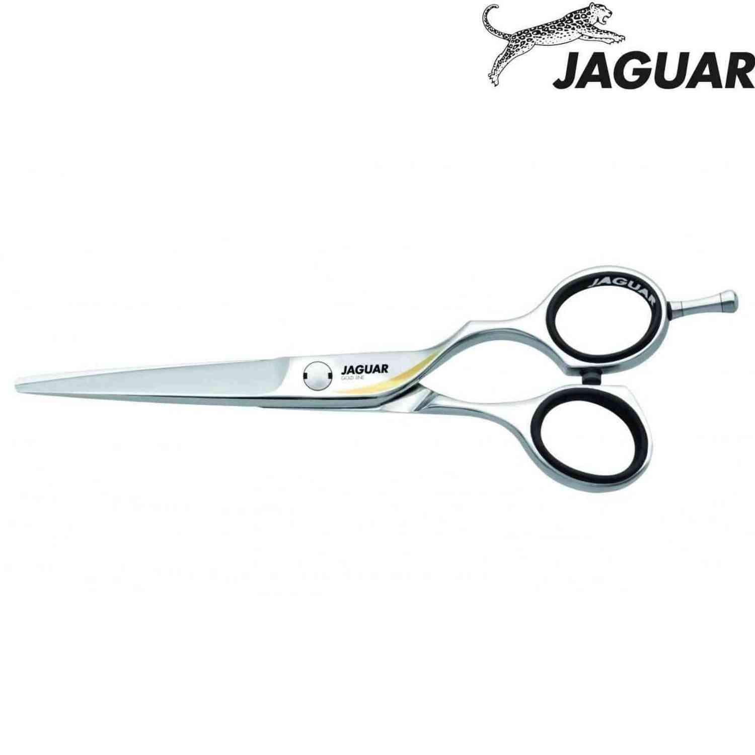 JAGUAR メンズシェービングセット ゴールド jaguar-gold-line-goldwing-