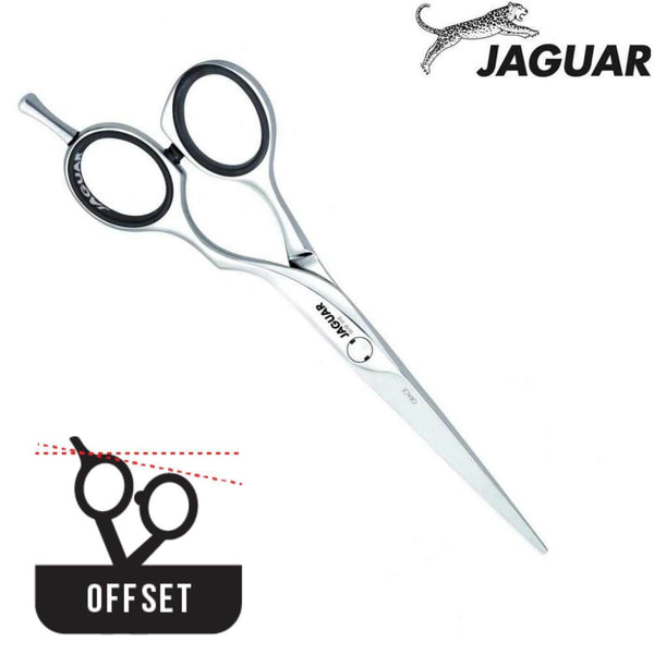 jaguar-silver-line-grace-hair-