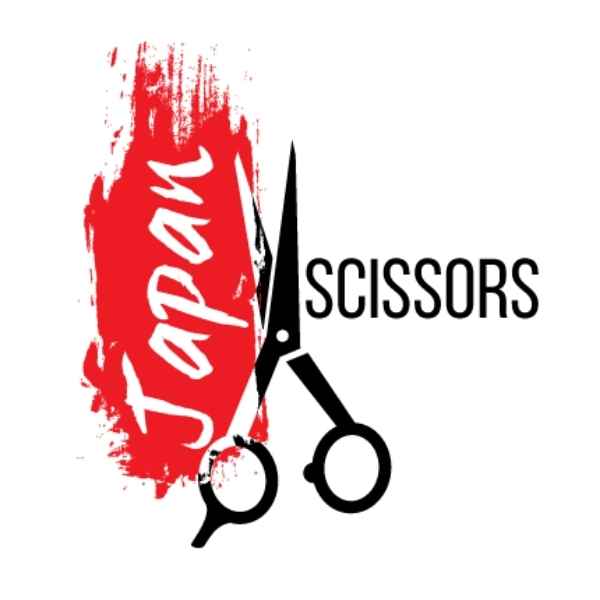 Contact  Scizzors Hair Salon