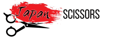 Ножницы Япония США