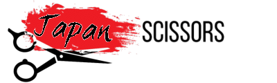 Ножницы Япония США