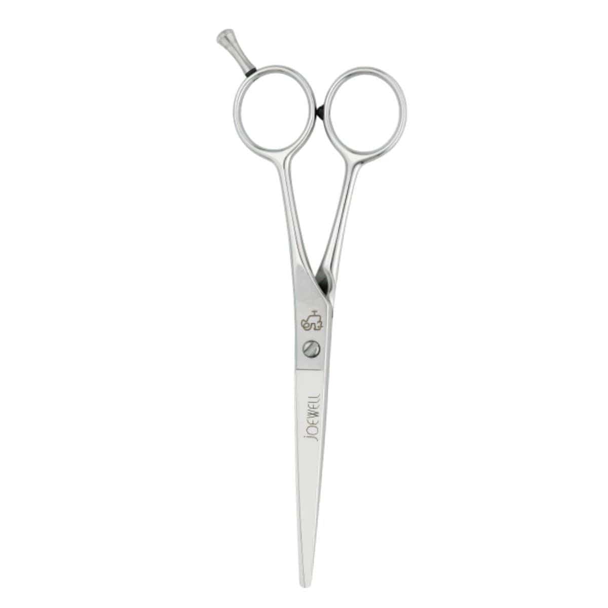 Joewell Shears Japan For Hairstylists, Hairdressers