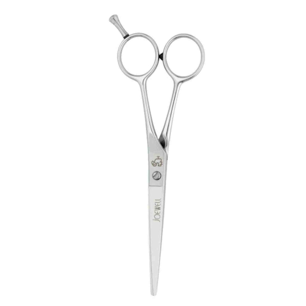 JOEWEEL DC-675 シザー joewell-classic-hair-cutting-