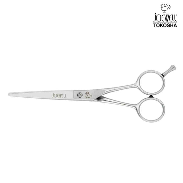 joewell-classic-hair-cutting-