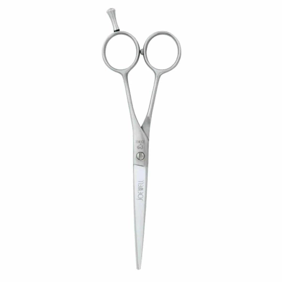 Joewell Classic PRO Hair Cutting & Thinning Shear Set