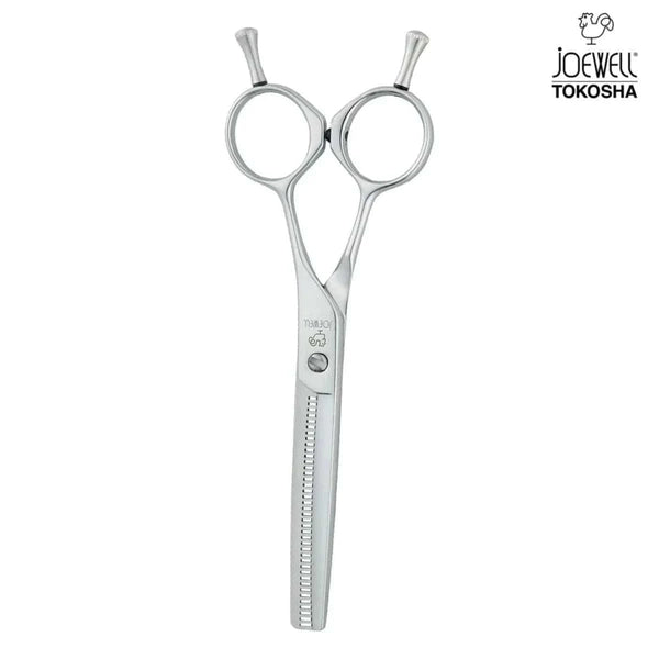 JOEWELLスキバサミ Joewell Classic PRO Hair Cutting & Thinning Shear Set