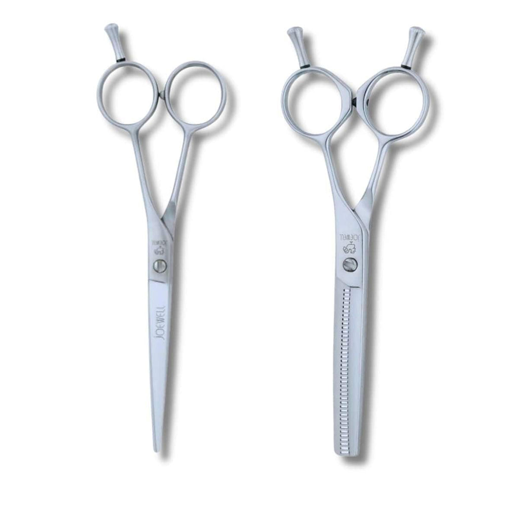 joewell-classic-pro-hair-