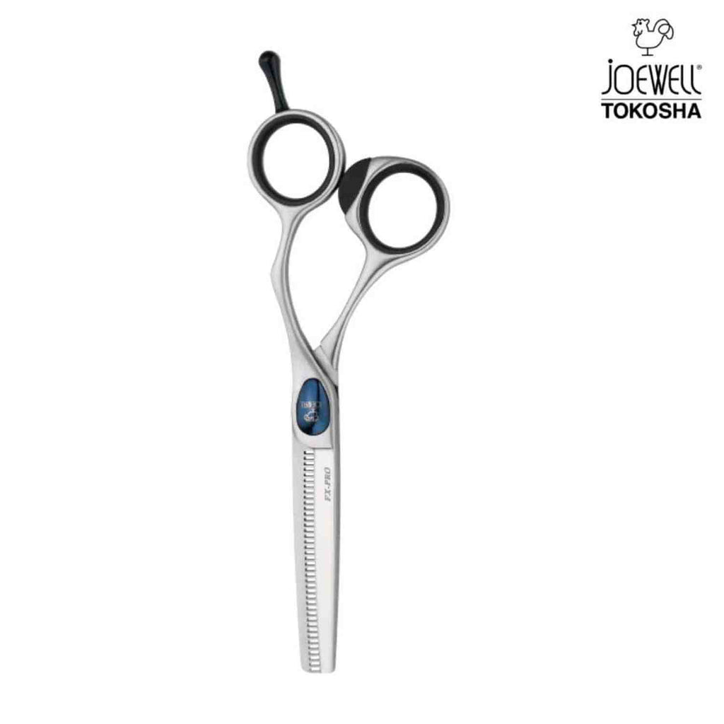 joewell-fx-pro-40-thinning-