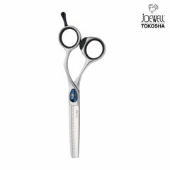 joewell-fx-pro-40-thinning-