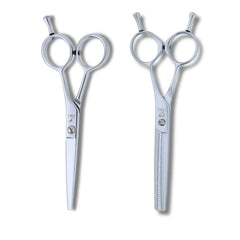 joewell-new-era-hair-scissor-