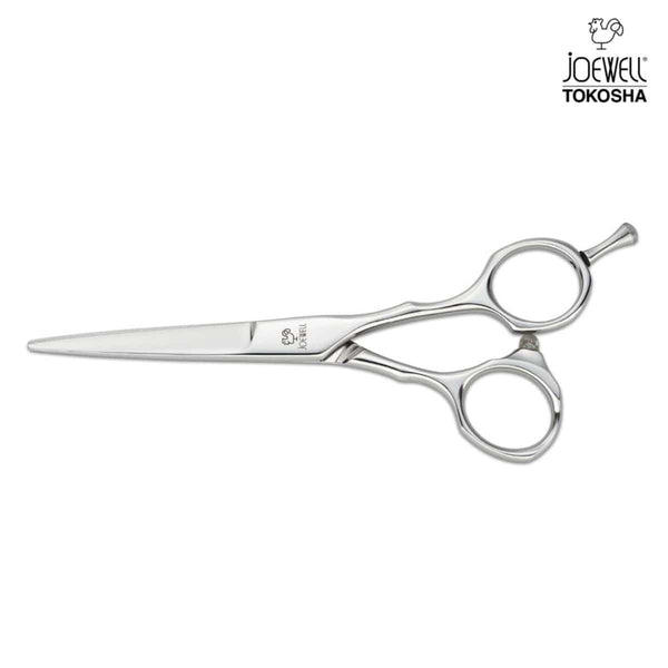 Joewell SZ Semi Hair Cutting Shear For Professionals - Japan