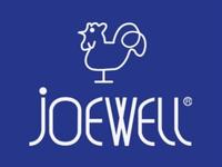 Joewell - Made in Japan Scissor Brand- Hair Scissors For Stylists