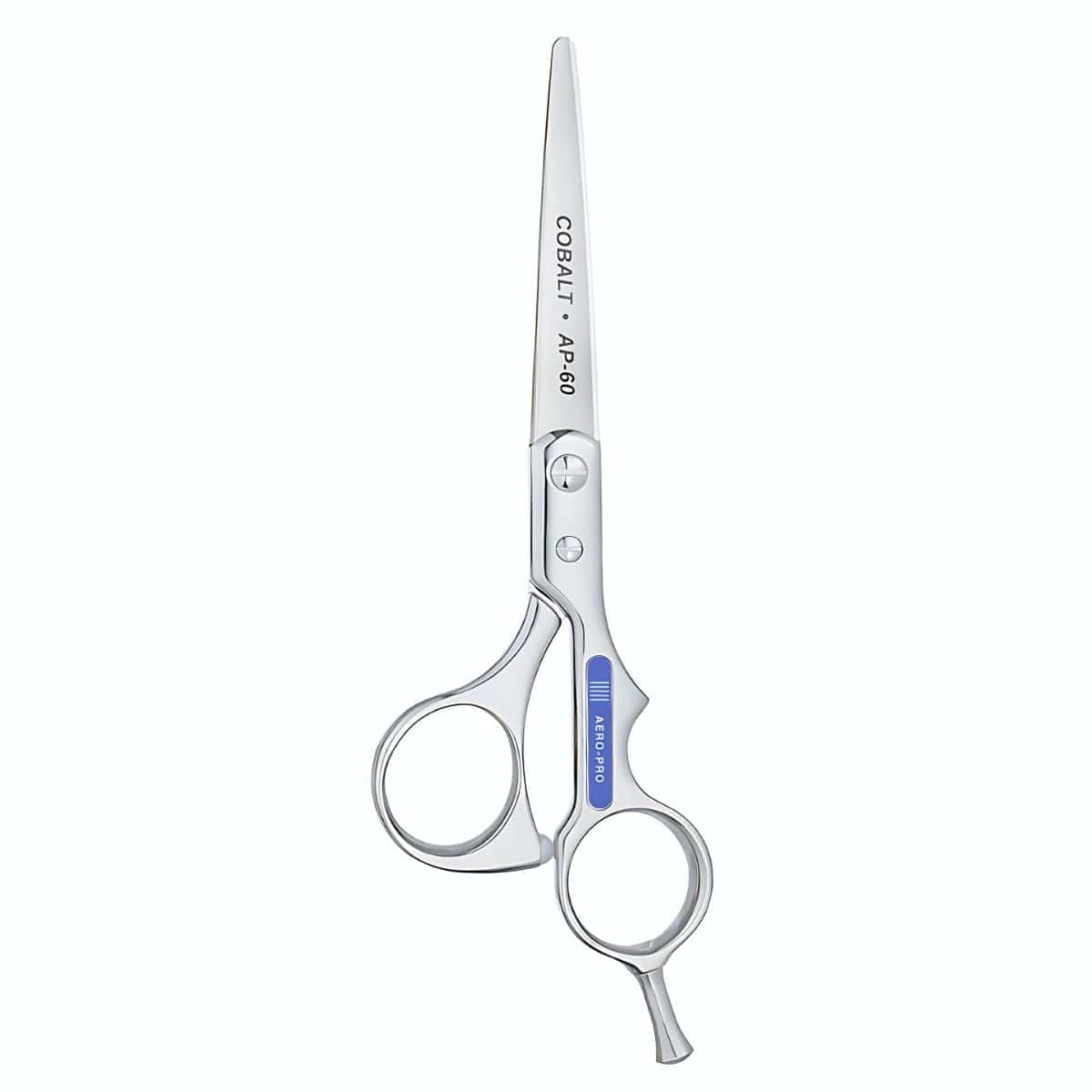 ヨウジヤマモト SILVER950 23MM HAIR RUBBER SILVER950 23MM HAIR RUBBER(FREE SIZE Silver): GOTHIC YOHJI