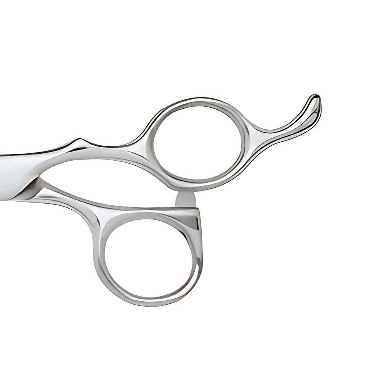 Juntetsu Cobalt Apex | VG-10 Precision Power Shears | Enhanced Tip