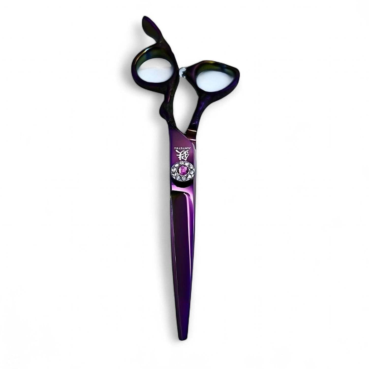 Juntetsu Hanami Professional Shear Set | Complete Kit - Japan