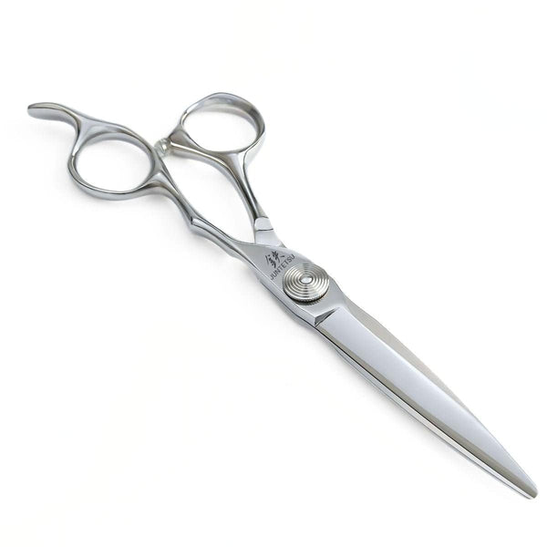 Dr. SCISSORS MEISTER COLLECTION シザー Dr. SCISSORS MEISTER COLLECTION シザー Products – Zen Master