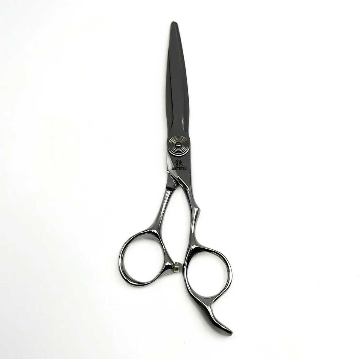 Juntetsu Master Flow Professional Shears - Juntetsu Scissors - Japan Scissors USA