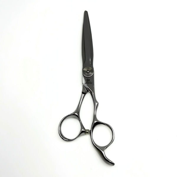 Juntetsu Master Flow Hair Shears | VG10 Steel | Professional