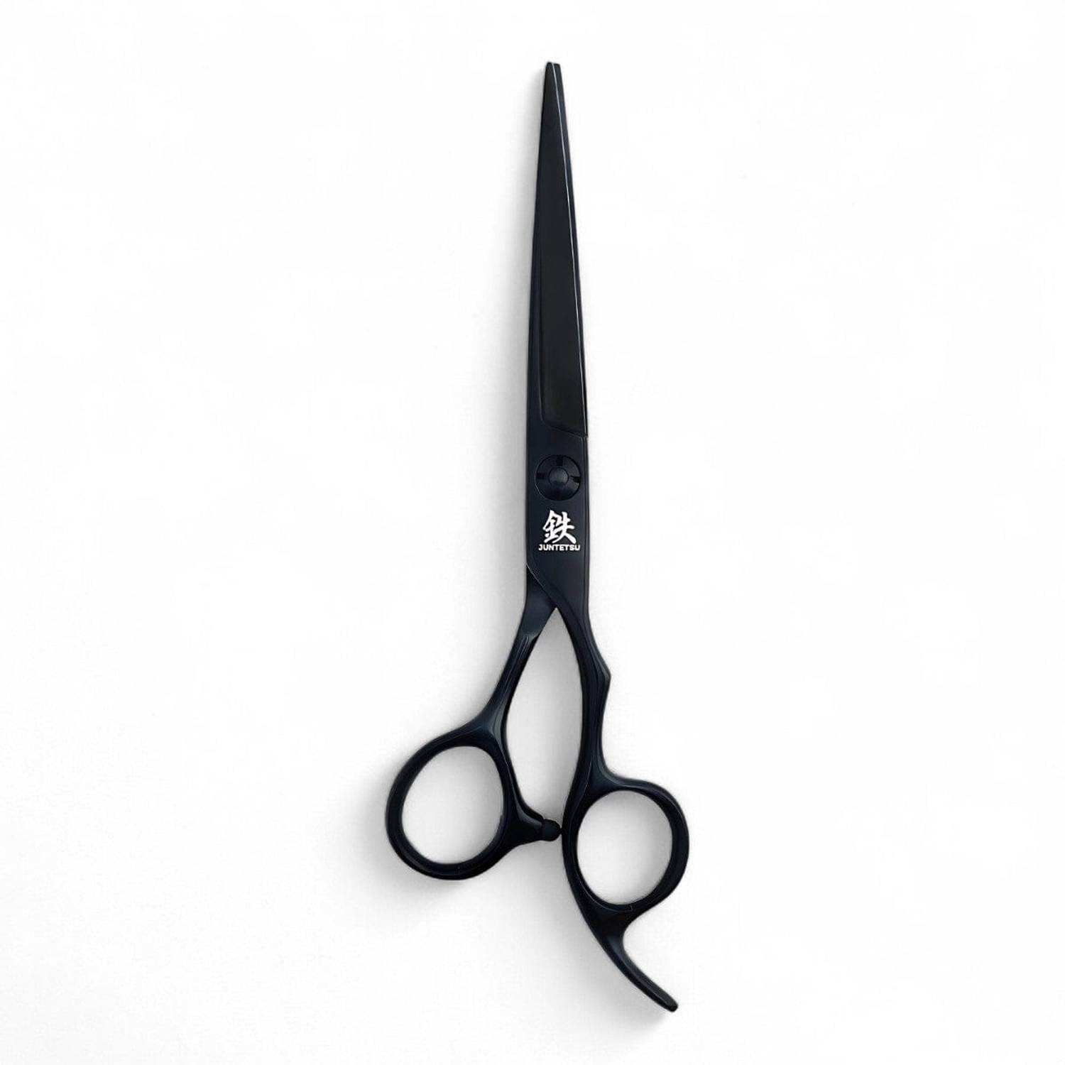 Asami Matsuo 　箱31C juntetsu-matte-black-offset-