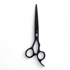 juntetsu-matte-black-offset-