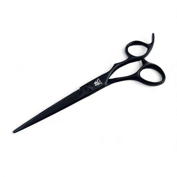 juntetsu-matte-black-offset-
