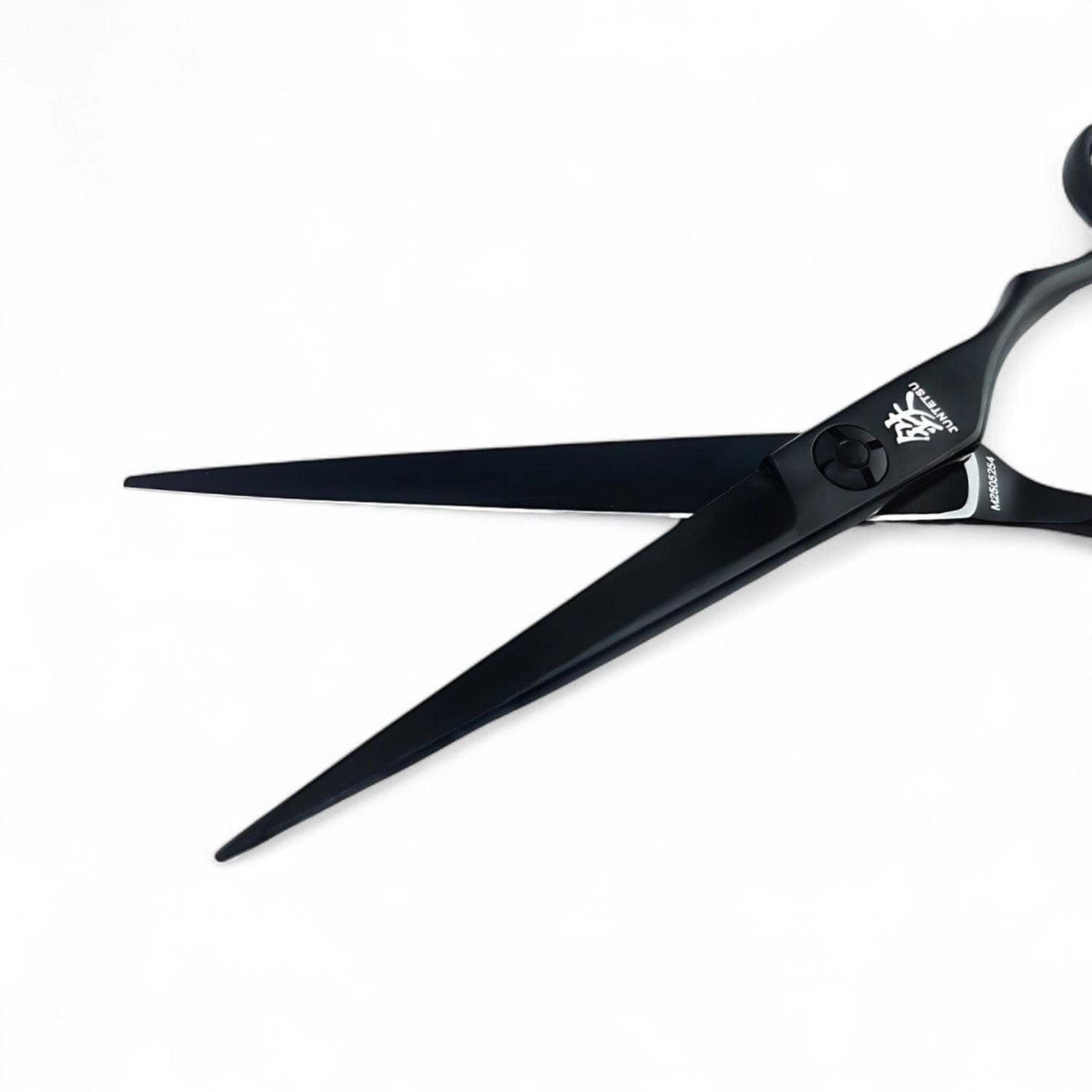 juntetsu-matte-black-offset-