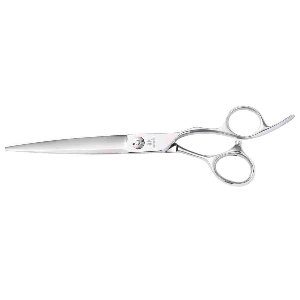 Juntetsu Premium Series: Cobalt Sword Shears - Juntetsu Scissors - Japan Scissors USA