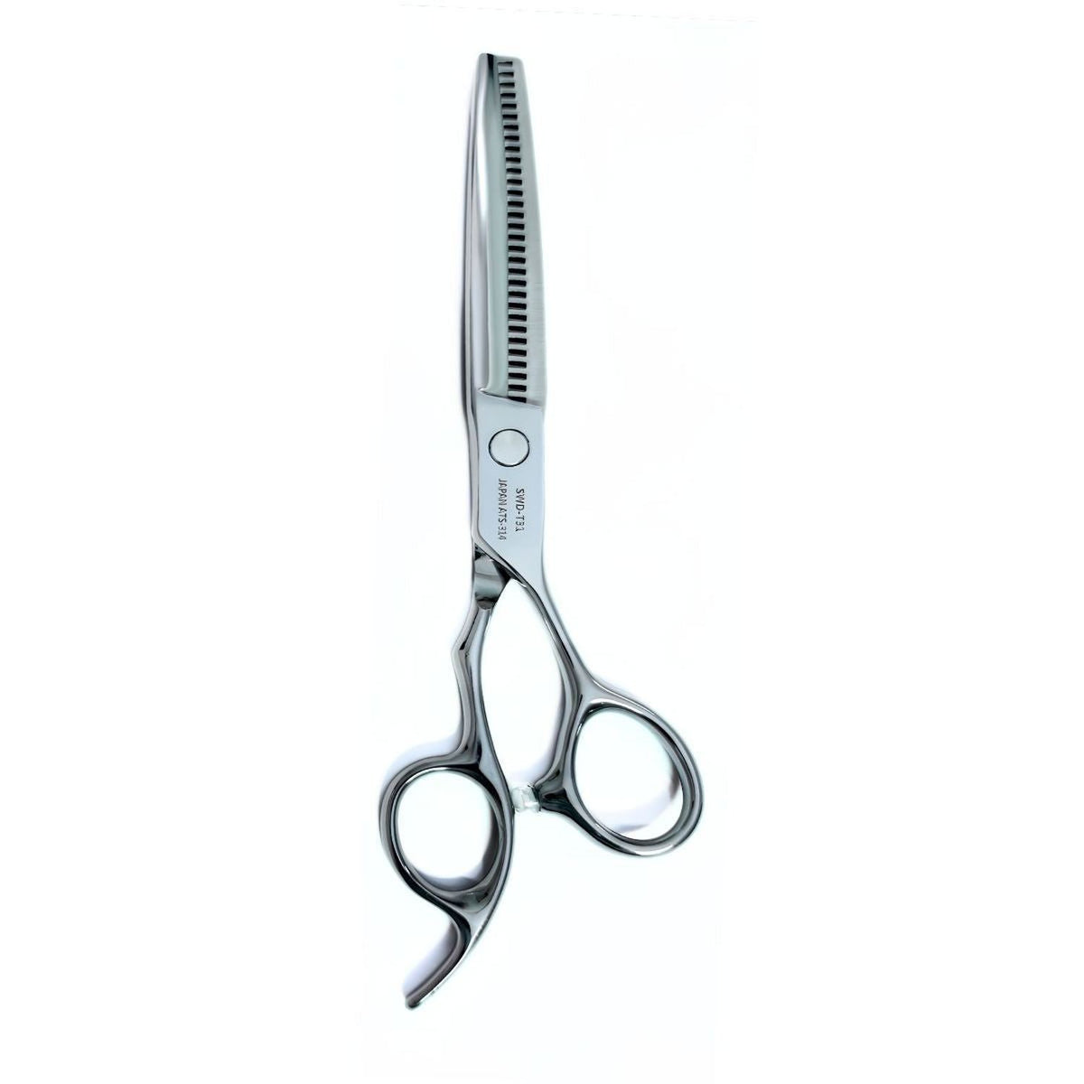 Juntetsu Sword Elite Cutting &amp; Texturizing Set - Juntetsu Scissors - Japan Scissors USA