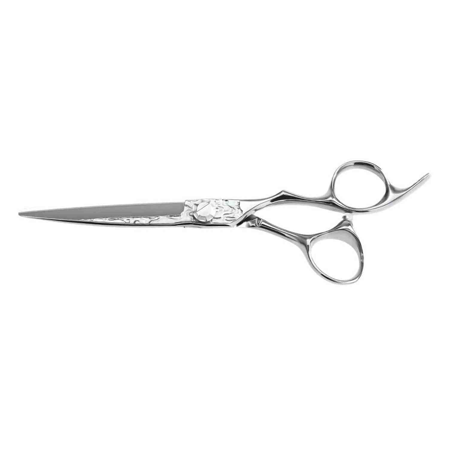 Tsunami Elite Pro Shears | Limited Edition VG10 | Water Ripple