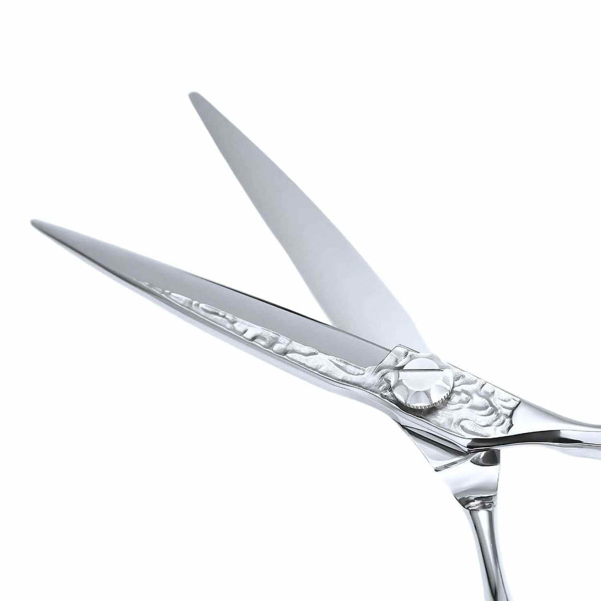 Juntetsu Tsunami Elite Professional Shear Set - Juntetsu Scissors - Japan Scissors USA