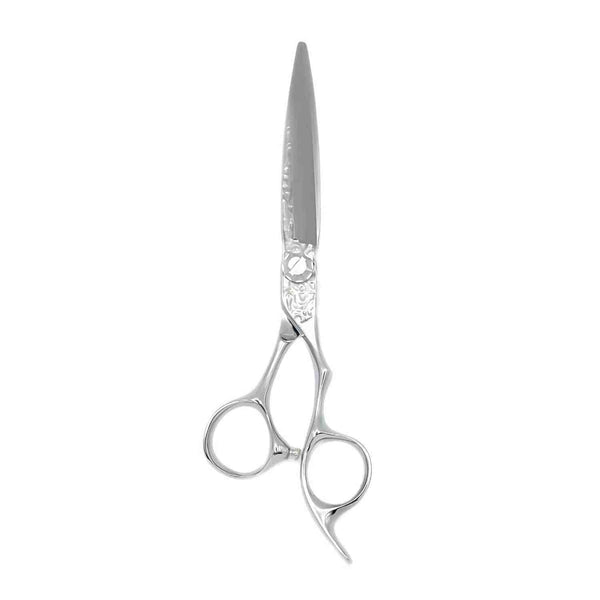 Tsunami Elite Pro Shears | Limited Edition VG10 | Water Ripple
