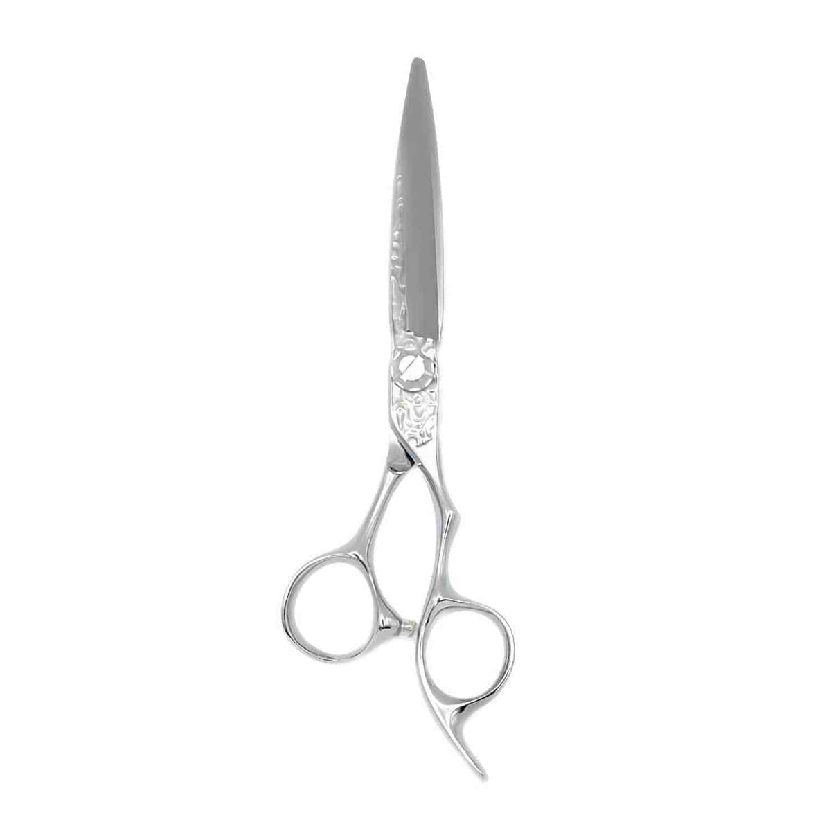Juntetsu Tsunami Elite Professional Hair Shears (SKU: JUN-TSN-C60) (SKU: JUN-TSN-S60)