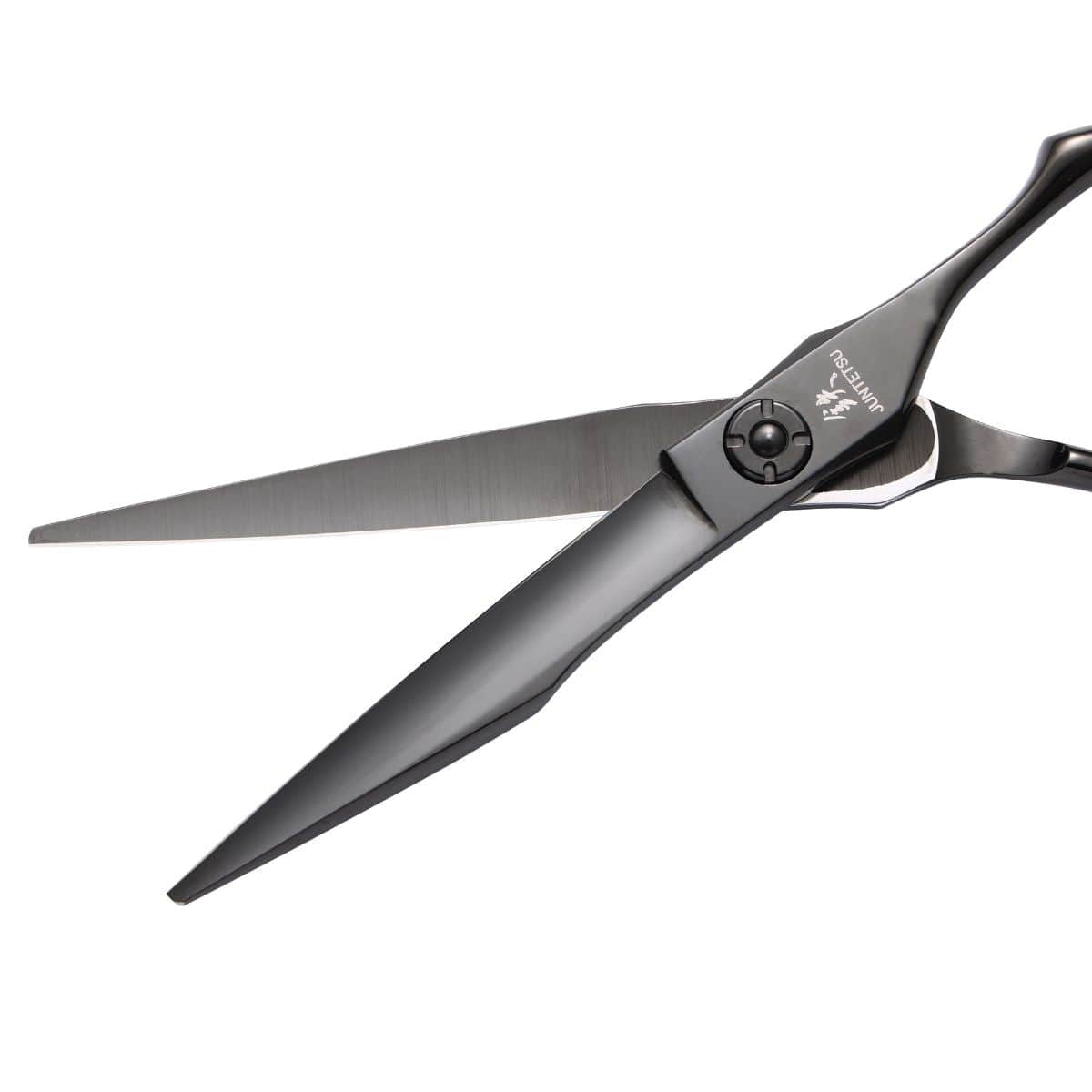 Juntetsu VG10 Night Cutting Shears - Premium Precision