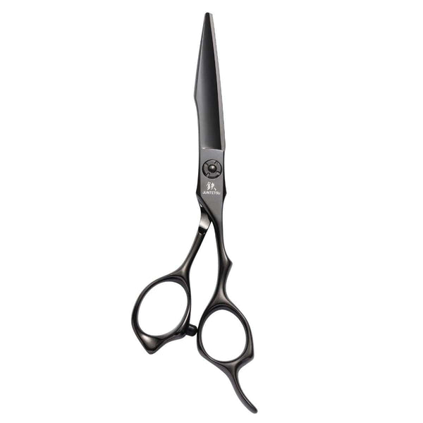 Juntetsu VG10 Night Hairdressing Shear Set - Premium Styling
